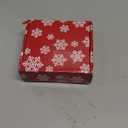 3D Christmas Ornament for mom and Kids - Mom and Daughter Gifts for Xmas Tree - Christmas Mother's Day Birthday Gift for Mom from Daughter Son - Loving Embrace from Mother