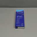 Differin Acne Treatment Gel, 90 Day Supply, Retinoid Treatment for Face with 0.1% Adapalene, Gentle Skin Care for Acne Prone Sensitive Skin, 45g Pump