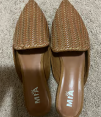 mia girl haydee nat 6.5