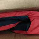 Onyx General Purpose Boating Life Jacket One Size
