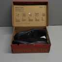 Puma Womens Better Foam Prowl Slip onSneaker (6, Black)