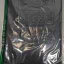 Case for iPad 9th / 8th / 7th Generation (2021/2020/2019) 10.2 Inch Multi-Angle Viewing Stand with Hand Strap Auto Wake Sleep,Black