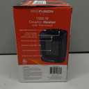 Profusion 1500W Ceramic Heater