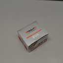 Mass Air Flow Sensor 22204-22010 Compatible with Toyota 02-06 Camry 03-08 Corolla 01-10 Highlander 00-07 4Runner 99-10 Tacoma 3.4L 4.0L 01-05 RAV4 Lexus ES300/RX300 3.0L