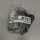 This is My 70s Costume 70 Styles Men 70's Disco 1970s Outfit T-Shirt, Small