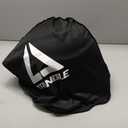 TRIANGLE Modular Motorcycle Helmets for Men Flip Up Full Face Helmet Dual Visor with Internal Sunshield DOT Approved, Size: L