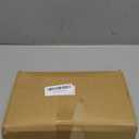 YZ Battery Powered Scoreboard Clock Timer with Buttons, Portable Digital Scoreboard with Remote, Electronic Scoreboard with Stand, Cornhole Score Keeper for Outdoor Yard Games/Shuffleboard/Pickleball