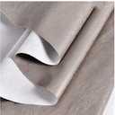Leather Sheets Pieces Faux Leather Sheet,Include Glitter,Metallic Leather Fabric,Earrings Making And Diy Craftleather Leatherette Upholstery Fabric-Pink Gray 5 1.38X3M