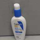 CeraVe AM Facial Moisturizing Lotion with SPF 30, Oil-Free Face Moisturizer with SPF, Formulated with Hyaluronic Acid, Niacinamide & Ceramides, Non-Comedogenic, Broad Spectrum Sunscreen, 3 Ounce