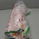 Full Size Sheet Set for Kids, 4-Piece Bed Sheet Set for Teens Boys Girls, Cartoon Printed Bedding Set, Microfiber Deep Pocket, Wrinkle & Fade Resistant, Cute Cats