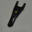 Mazda L501-16-530 Clutch Release Arm