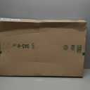 Truck Bed Mat Floor Mat Compatible for Nissan Frontier 2022-2025 Crew Cab Bed Cargo Liner Replacement Accessories(Tailgate Mat)