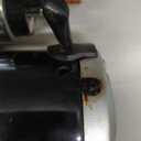 34032 Starter for 2022-2023 Mitsubishi Outlander, for 2019-2024 Nissan Altima, 2021-2023 Rogue, Replace M000TB0471ZC, M000TB0471