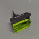 TPDL V7/V8 Battery Adapter, for Ryobi 18V ONE+ High Capacity Battery Work for Dyson V7V8 Series Vacuum Cleaner (V7 V8 Common, No Battery)