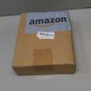 WF3CB Water Filter Replacement for Pure Source 3, WF3CB, 706465, 242086201, 242069601, 242017800 Water and Ice, Height 9 inches, 3 Pack