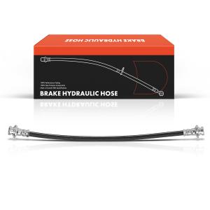 Brake Hydraulic Hose