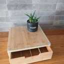 Cutting board