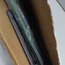 3Pcs for Mitsubishi Outlander Sport Windshield Wiper Blades 2011-2019 2020 2021 2022 2023 2024, Original Equipment Automotive Replacement Windshield Wiper Blades for My Car- 24"/21"/10" (Set of 3)