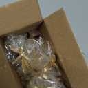 6 Pack Gold Napkin Ring Dragonfly Napkin Rings Holders Insect Napkin Rings Buckle for Thanksgiving,Christmas, Family Gather, Table Decoration Rings (Green)