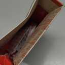 Command Indoor Large Replacement Strips, 20 Strips, Damage-Free Wall Hanging, Re-Hang Large Hooks for Home and Wall Decor, Holds up to 5 lb, White Adhesive