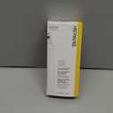 StriVectin Tighten & Lift Peptight Face Lift Serum with Tightening & Brightening Peptides for Wrinkles