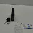 ARRIS (SBG10) - Cable Modem Router Combo - DOCSIS 3.0 16 x 4 Gigabit & AC1600 WiFi, For Comcast Xfinity, Cox, check with ISP for compatibility [Not for Spectrum] 400 Mbps Max Internet Speeds