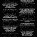 Good Hunting: An American Spymaster's Story