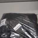 Weighted Blanket Kids (36"x48" 5lbs),Ultra Soft and Cozy Cooling Weighted Blanket Kids,Heavy Blanket with Machine Washable Soft Blanket, Stone Grey