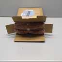 Amlie Home Faux Fur Throw Blanket for Couch, Ultra Cozy Fuzzy Fluffy Fur Luxurious Soft Striped Plush Gift Blankets for Family Sofa Chair Bedroom, 55"x70", Cationic Fox Pink Brown