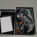 IIWEY 4K+4K Dash Cam Front and Rear, 5G Wi-Fi 64GB SD Card Included, STARVIS Dash Camera for Cars, 3 Inch IPS Screen, Dual Channel HDR Night Vision, 24H Parking Mode, 170 Wide Angle, G-Sensor