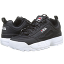Fila Ray Tracer 2 Nxt Men's Sneaker 8.5