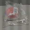 hahaland Baby Toys 6+ 1218 Months  Crawling Musical Dancing Walking Moving Bouncing Learning Crab Tummy Time Toy Sensory Toddler Toys for 13 Year Old Birthday Easter Basket Stuffers