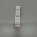 EltaMD UV AOX Tinted Mineral Sunscreen for Eye Area - SPF 30, Tinted Eye Sunscreen, 100% Mineral Face Formula with Anxtioxidants, 0.4 oz Tube