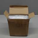 20 Pcs 3 ft XLR Microphone Cable 3 Pin Balanced XLR Male to Female Microphone Cable Oxygen Free Copper (OFC) Mic Cord for Mic Mixer, Recording Studio, Speaker Systems, Multi Colored