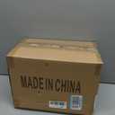1QT Mini Chafing Dishes for Buffet, 4 Pack Food Warmers for Parties