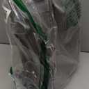 Pet Carrier Bag Airline Approved Up for Cats and Dogs Up to 20LBs, Soft Cat Carrier Dog Carrier Travel Kitten Carrier with Mat, Nail Clipper, Brush, Foldable Bowl Cat Accessories