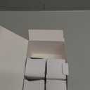 S14 Replacement Light Bulbs for String Lights, 11 Watt E26 Medium Standard Base, S14 Clear Glass Bulbs, Edison Bulb String Lights Bulbs for Outdoor Patio Garden Vintage String Lights(4 pack)