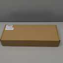 6 Pack Clear Acrylic Balloon Stand Kit, 15.75 Inch Reusable Balloon Sticks Holder With Base Perfect for Tabletop Centerpiece Party Event Decorations (15.75" 6 Pack)