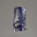 Dirt Bike Model, 1/12 Scale YZ450F DieCast Motorcycle ModelMotocross Motorbike with Realistic Details, Alloy Body, Display Gift for Enthusiasts