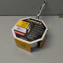 Cuisinart 1.5 Quart Saucepan w/Cover, Chef's Classic Stainless Steel Cookware Collection, 719-16