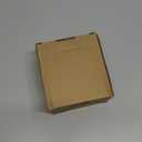 V7 V8 Battery Adapter Compatible with Dewalt 20V Battery Converted to Replacement for Dyson V7 V8 Battery SV10 SV11 Series Animal Absolute Motorhead Pro HEPA Cordless Stick Vacuum Cleaners