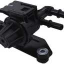 labwork 911-228 Evaporative Purge Valve Replacement for 2004-2006 2005-2006 Navigator