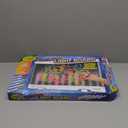 Crayola Ultimate Light Board - White, Kids Drawing Tablet, Gifts for Kids, LED Drawing Board, Sketching Art Projector, Toys for Boys & Girls, 6+