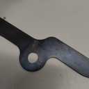 42RLE Transmission Shift Solenoid Block Pack with Speed Sensors Filter Gasket kit Compatible with Jeep Chrysler Dodge Mitsubishi