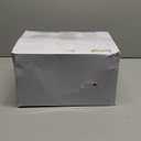 Car Radio Stereo with CD/DVD Player for Dodge RAM 1500 2500 3500 (2009-2012), for Jeep Wrangle/Unlimited (2007-2015),7 Inch Head Unit with CarPlay & Android Auto,Bluetooth & GPS Navigation