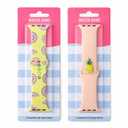 Summer Watch Band 2 Pack