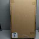 Marddpair Radiator Cooling Fan 620-546 Replacement for Toyota Matrix Corolla 2003-2008 Replacement for Pontiac Vibe 1.8L 2003-2004 312-55016-120