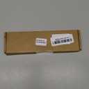 2012-2022 Fuel Injector Compatible for Mercedes-Benz C300 C350 C43 AMG C63 AMG CLA250 CLS400 E300 E350 GLC300 GLC43 GLE350 ML350 ML550 2.0L, 3.0L, 3.5L, 4.0L, 4.7L, Replace A2780700687