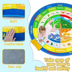 Kids Rug
