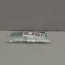 Replacement Voice Remote Control for Fire Stick/Insignia Toshiba TCL Hisense Fire Smart TVs(1st/2nd/3rd Gen)